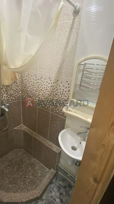 Продаж 1-к квартири 28 квМ біля Дніпра