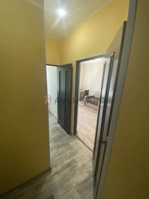 Продаж 1-к квартири 28 квМ біля Дніпра