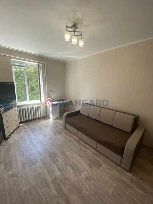Продаж 1-к квартири 28 квМ біля Дніпра