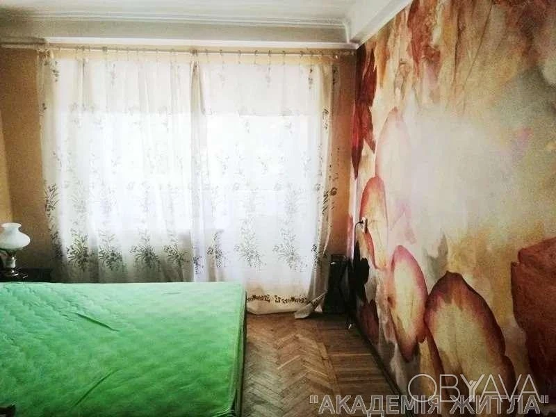2-комнатная квартира, 47 м.кв.