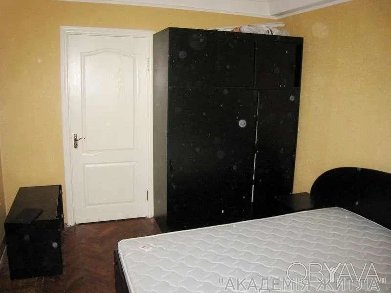 2-комнатная квартира, 47 м.кв.