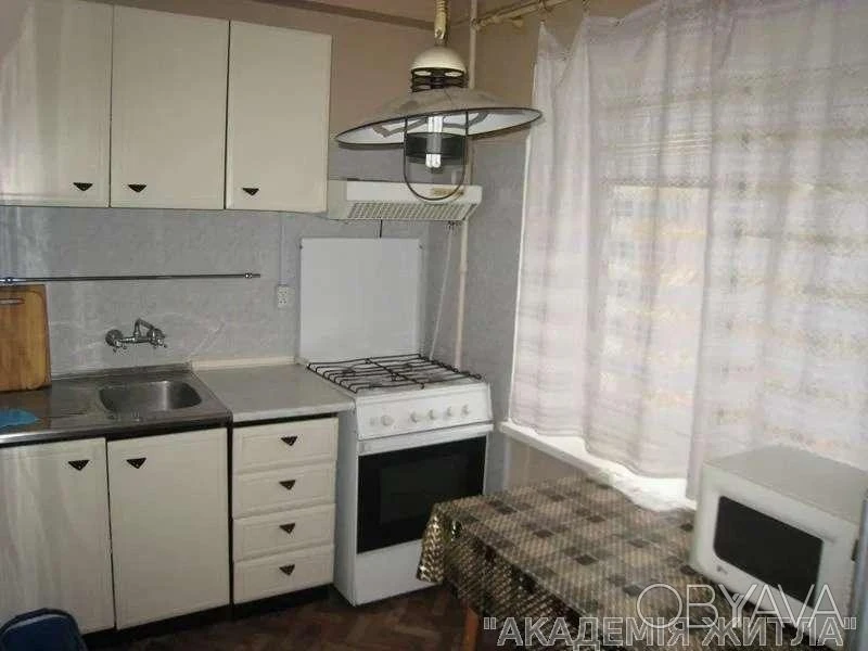 2-комнатная квартира, 47 м.кв.
