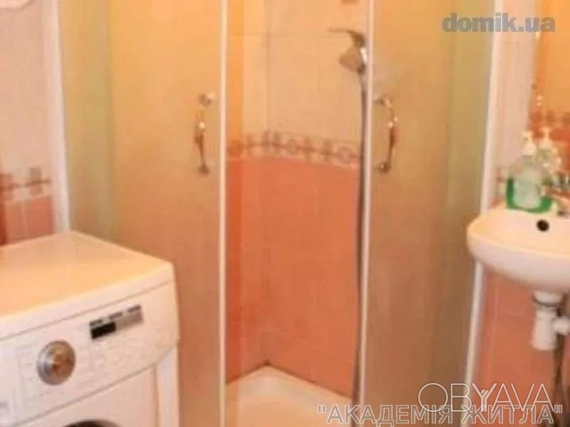 2-комнатная квартира, 47 м.кв.
