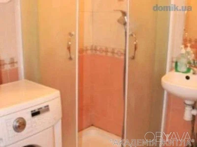 2-комнатная квартира, 47 м.кв.