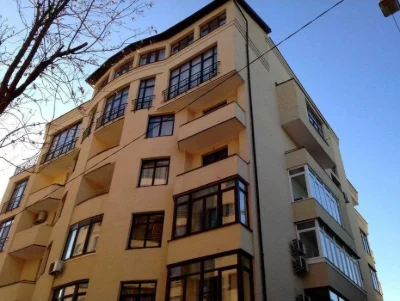 Продаж 3 кімнатної квартири вул.Мучна ( поруч Шевченківський