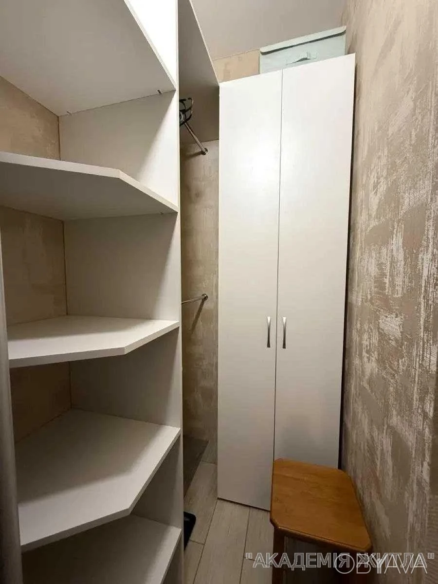 1-комнатная квартира, 50 м.кв.