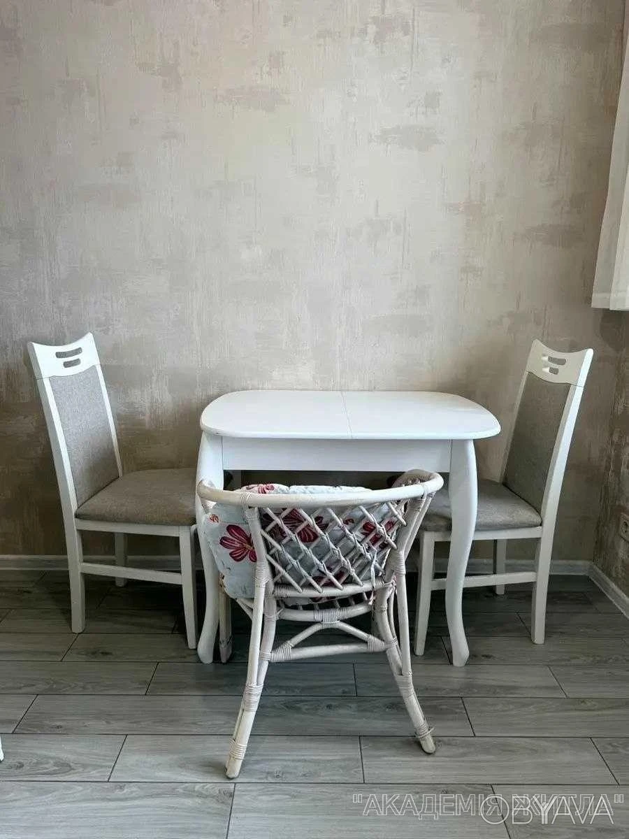 1-комнатная квартира, 50 м.кв.