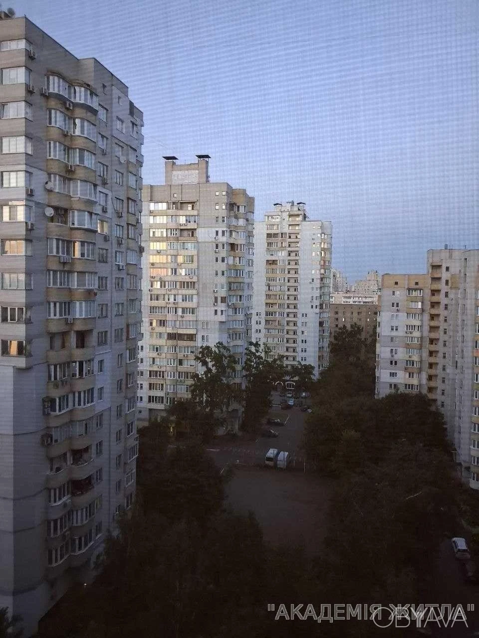 2-комнатная квартира, 90 м.кв.