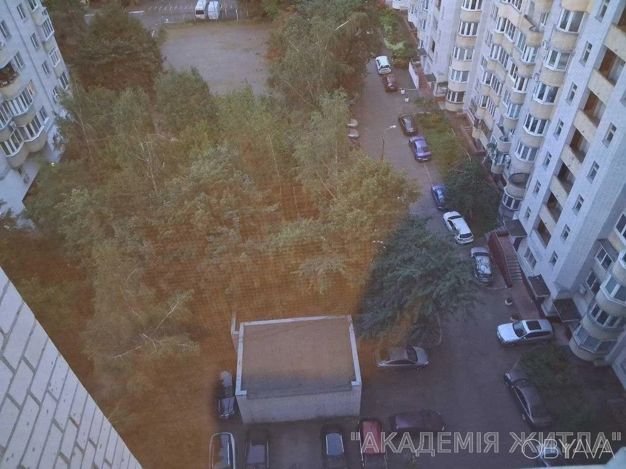 2-комнатная квартира, 90 м.кв.