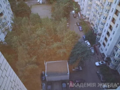 2-комнатная квартира, 90 м.кв.