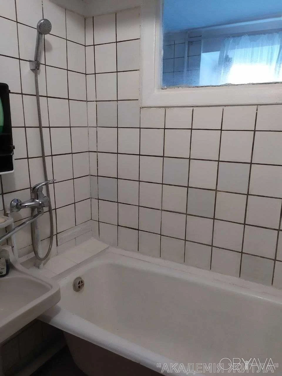 2-комнатная квартира, 51 м.кв.