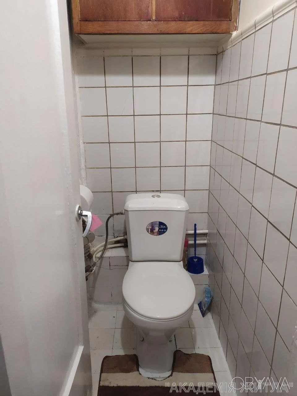 2-комнатная квартира, 51 м.кв.