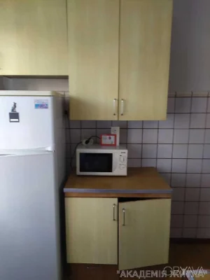 2-комнатная квартира, 51 м.кв.