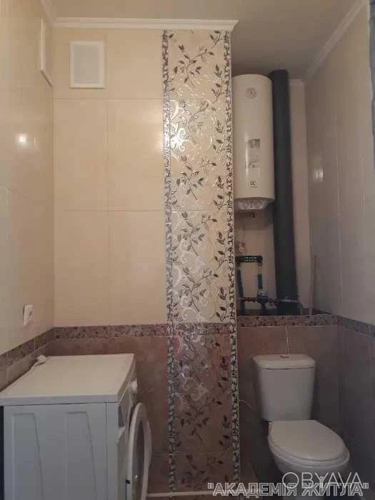 2-комнатная квартира, 73 м.кв.