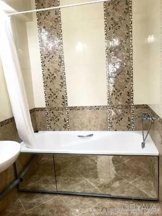 2-комнатная квартира, 73 м.кв.