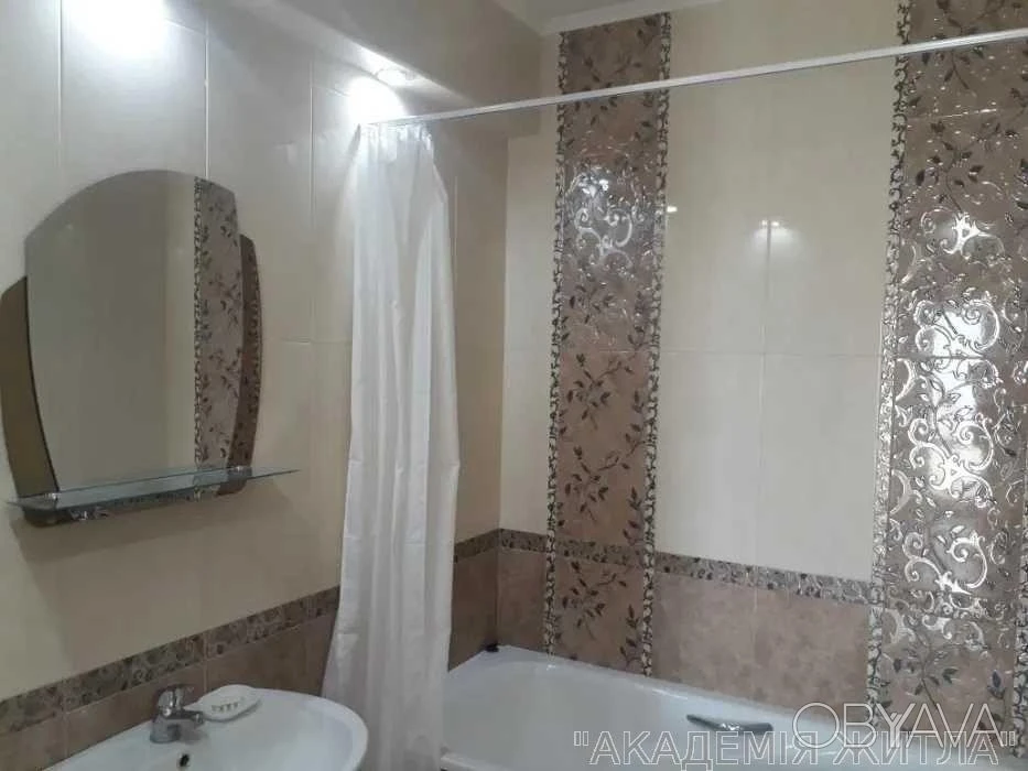 2-комнатная квартира, 73 м.кв.