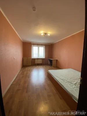 1-комнатная квартира, 51 м.кв.