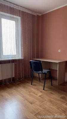 1-комнатная квартира, 51 м.кв.