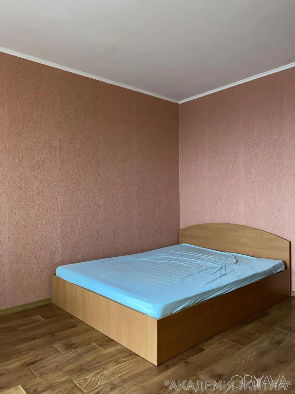 1-комнатная квартира, 51 м.кв.