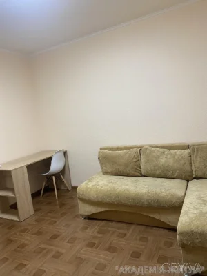 1-комнатная квартира, 51 м.кв.