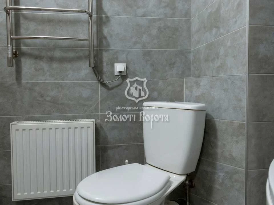 Квартира. Київ, Дениса Рачінського вул. (Комбінатна)