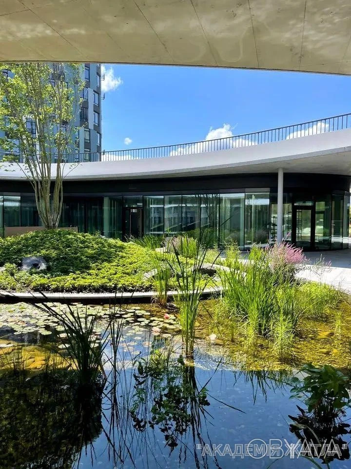 2-комнатная квартира, 71 м.кв.