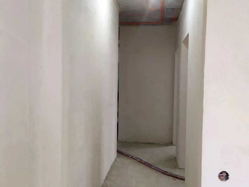 Apartment. Kharkiv, Heroiv Kharkova Ave. (Moskovskiy)