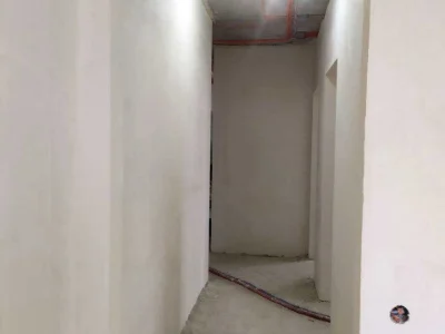 Apartment. Kharkiv, Heroiv Kharkova Ave. (Moskovskiy)