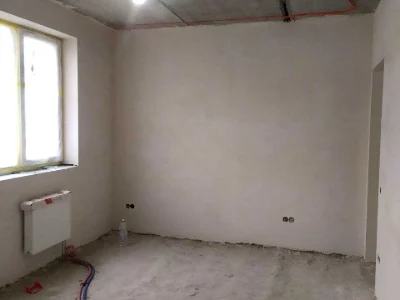 Apartment. Kharkiv, Heroiv Kharkova Ave. (Moskovskiy)