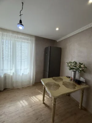 Русової Софії 7а. Продаж 2-х. кім. квартири в ЖК "Патріотика