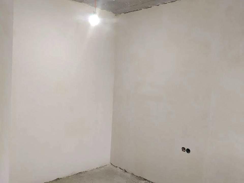 Apartment. Kharkiv, Heroiv Kharkova Ave. (Moskovskiy)