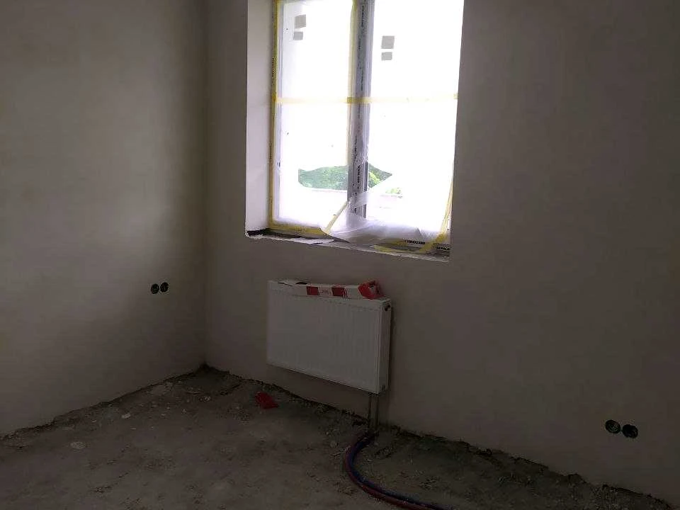 Apartment. Kharkiv, Heroiv Kharkova Ave. (Moskovskiy)