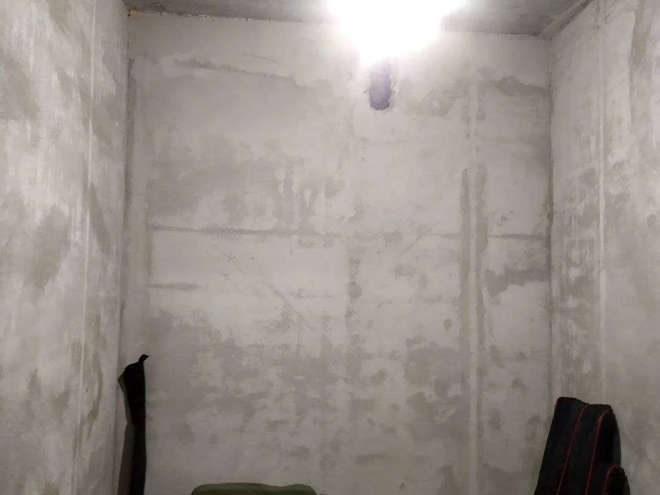 Apartment. Kharkiv, Heroiv Kharkova Ave. (Moskovskiy)