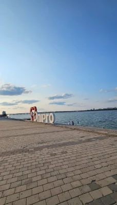 Продам 3кв. Центр, сталинка 2 этаж, гараж, набережная
