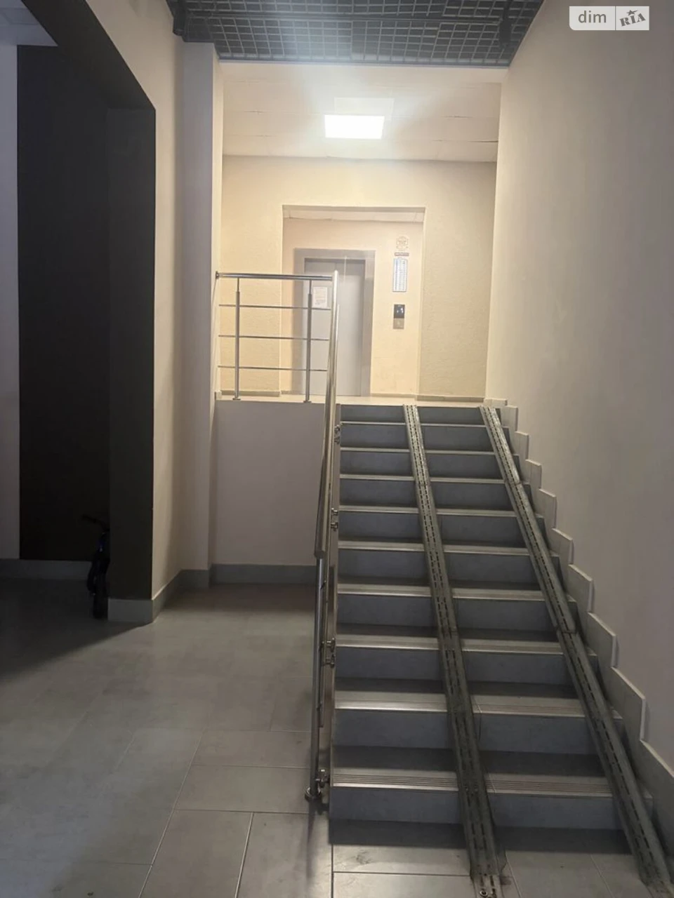Продаж Квартира Феофанія