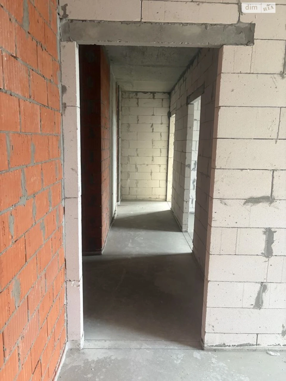 Продаж Квартира Феофанія