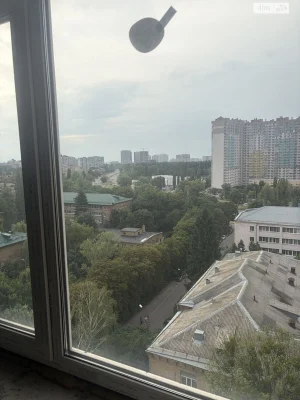 Продаж Квартира Феофанія