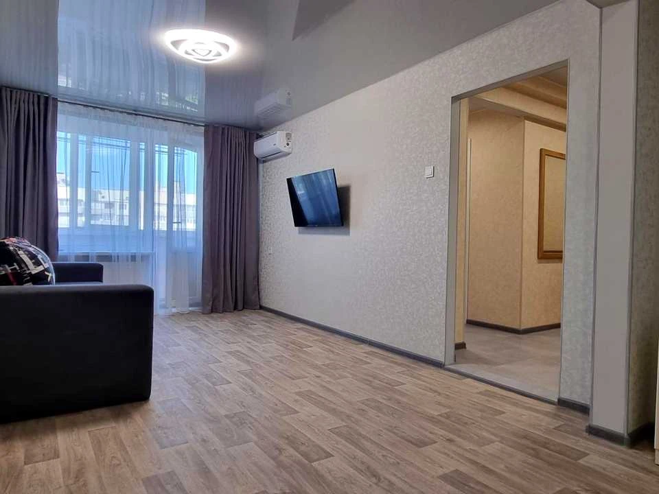 Квартира. Харків, Роганська вул.