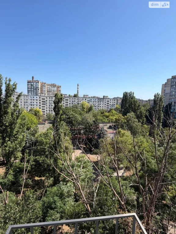 Продаж Квартира Південний