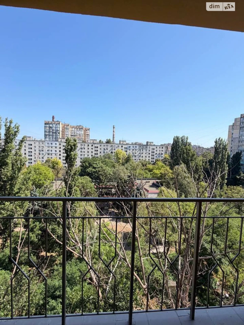 Продаж Квартира Південний