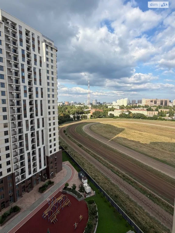 Продаж Квартира Ближні Млини