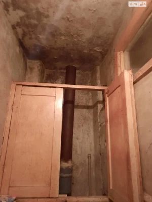 Продаж Квартира Сахалінчик