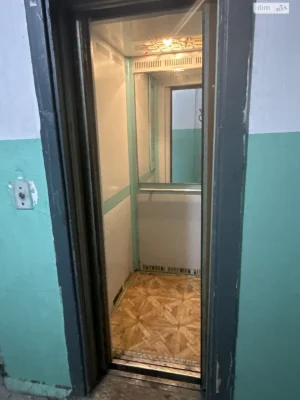 Продаж Квартира Таїрова