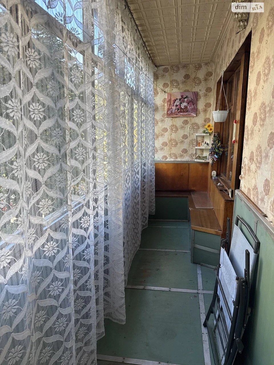 Продаж Квартира Таїрова