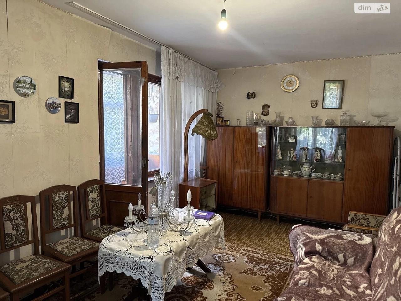 Продаж Квартира Таїрова