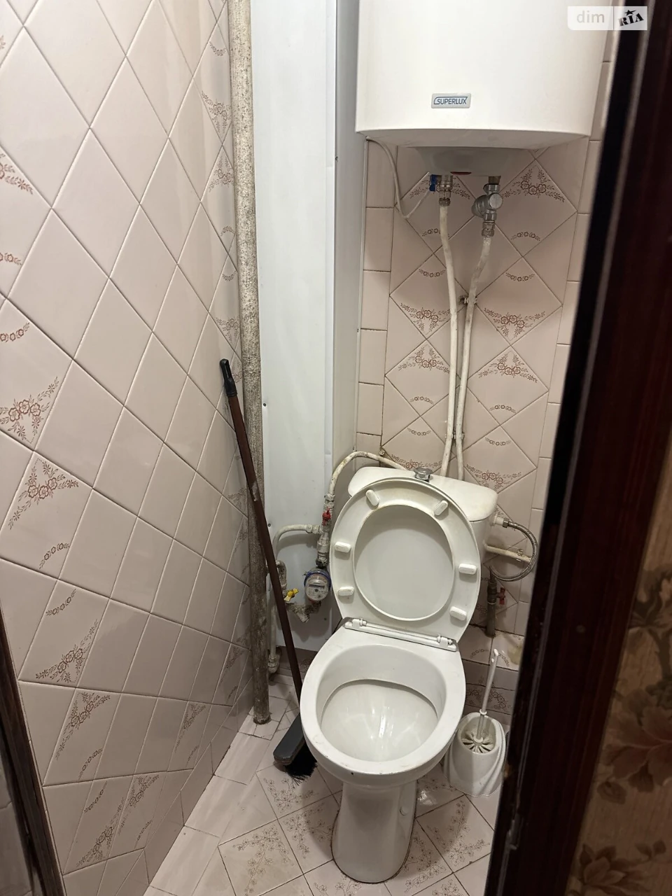 Продаж Квартира Таїрова