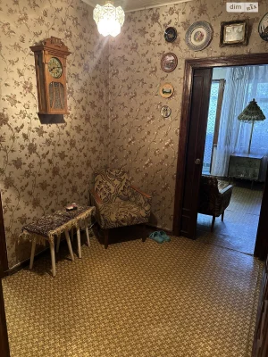 Продаж Квартира Таїрова
