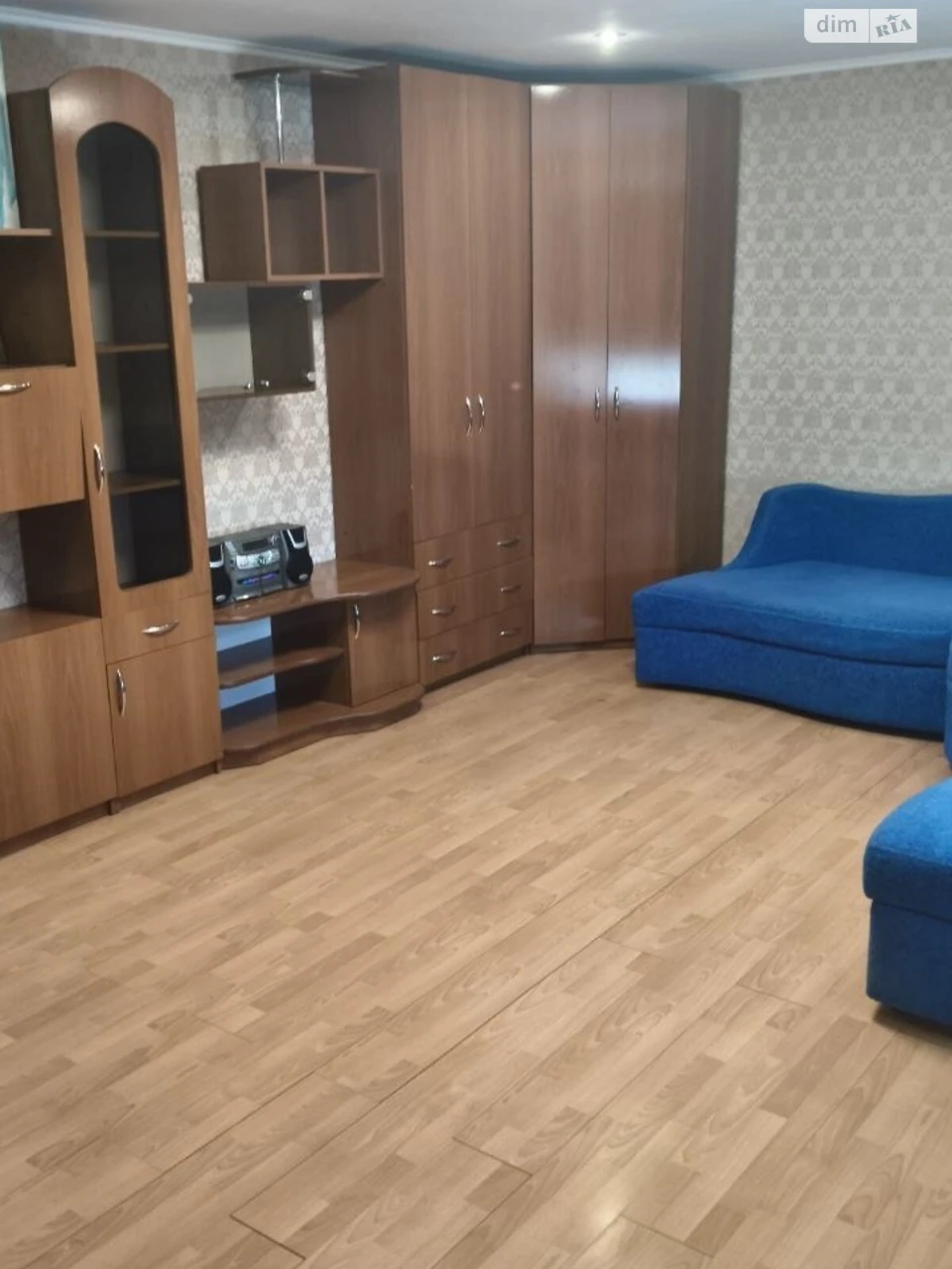 Продаж Квартира Пирогово