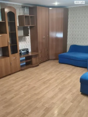 Продаж Квартира Пирогово