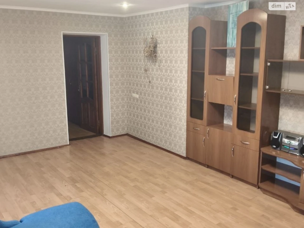 Продаж Квартира Пирогово